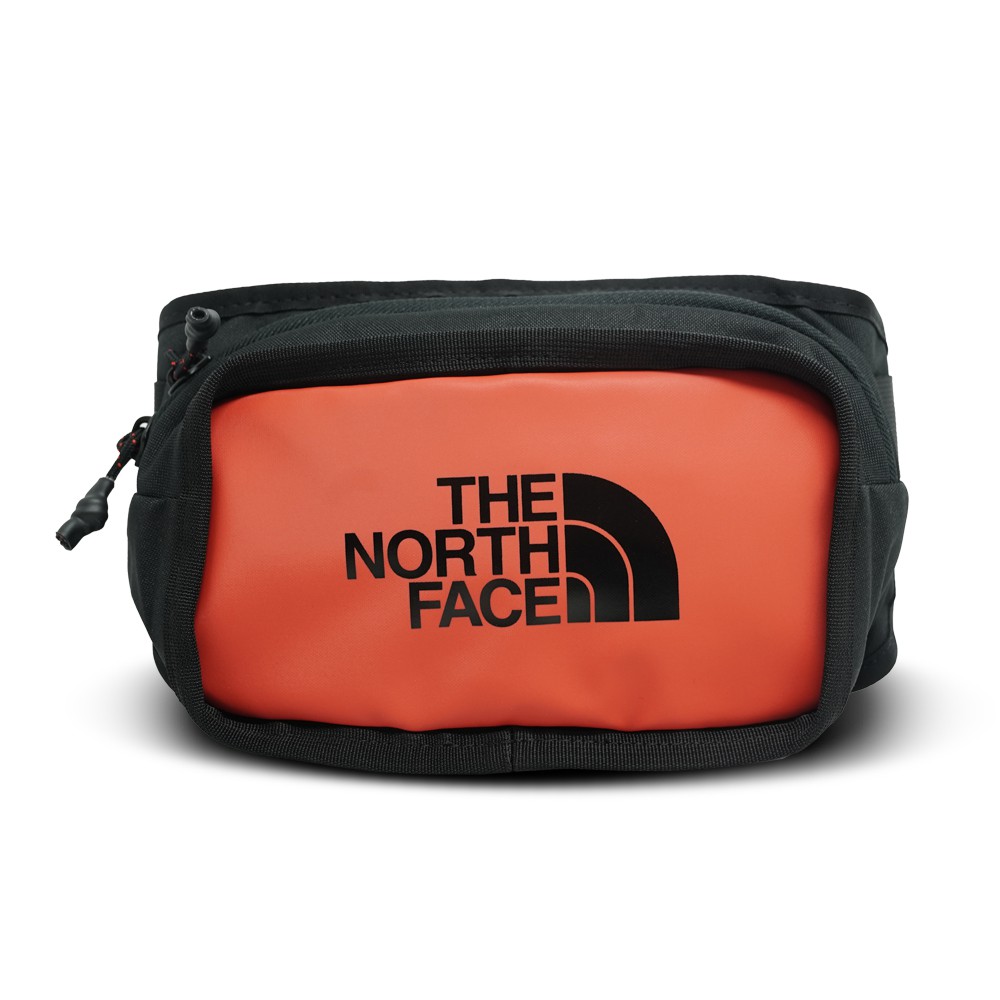 The North Face Explore Hip Pack-NF0A3KZXSH9