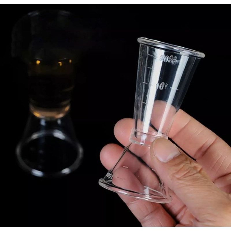 jigger 10/20 ml-4