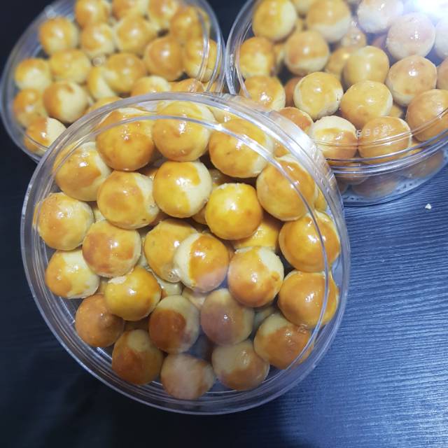 

Nastar