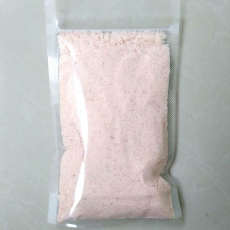 

Garam himalaya
