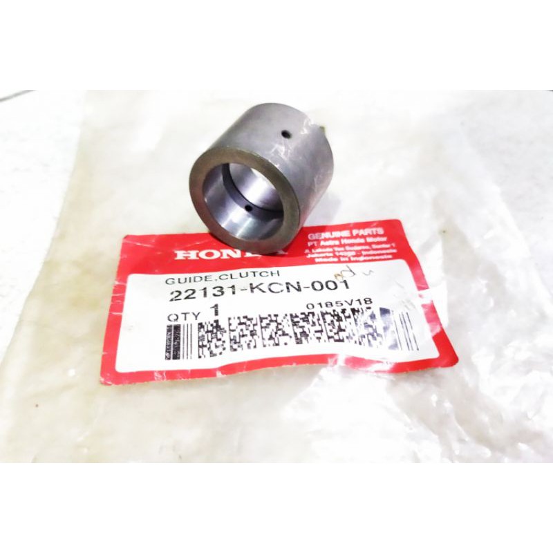 BOS BOSH RUMAH KOPLING TIGER, TIGER REVO ORIGINAL AHM, 22131-KCN-001