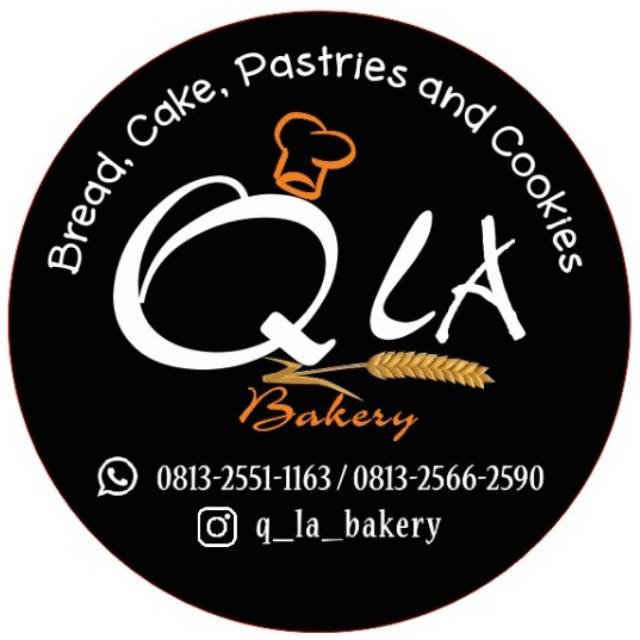 q_la.bakery