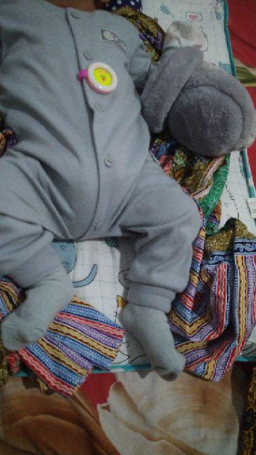 Adorashop Pin Anti Nyamuk Anti Serangga Bikit Guard Mosquito Buckle