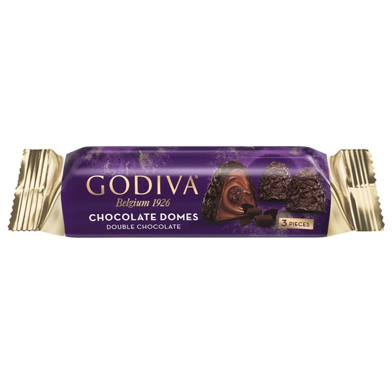 

godivachocolate