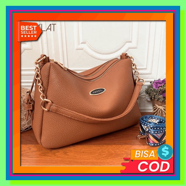 Tote Bag Jumbo Tote Bag Tote Bag Kanvas Tote Bag Wanita Original Tote Bag Jinjing Wanita Resleting B