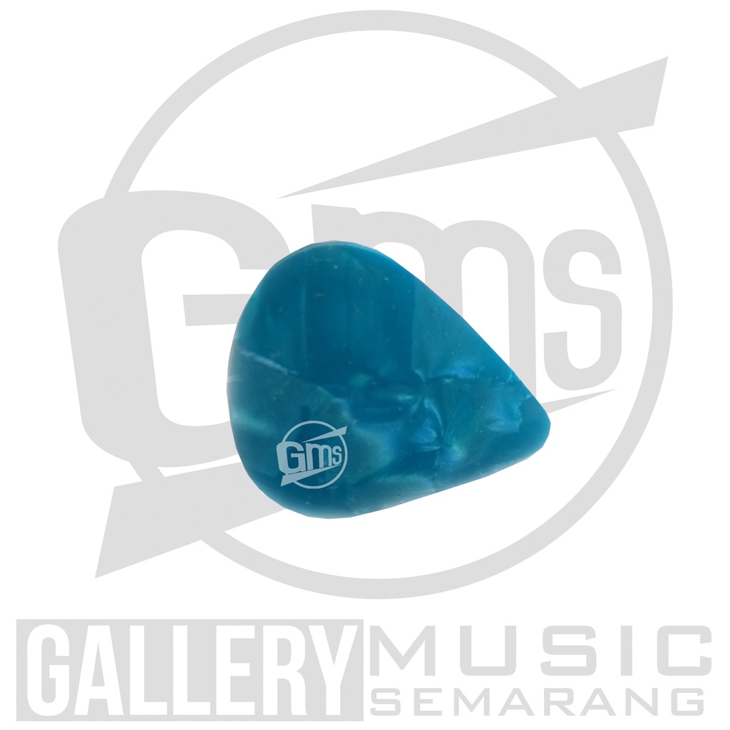 Pick Gitar Murah Best Seller