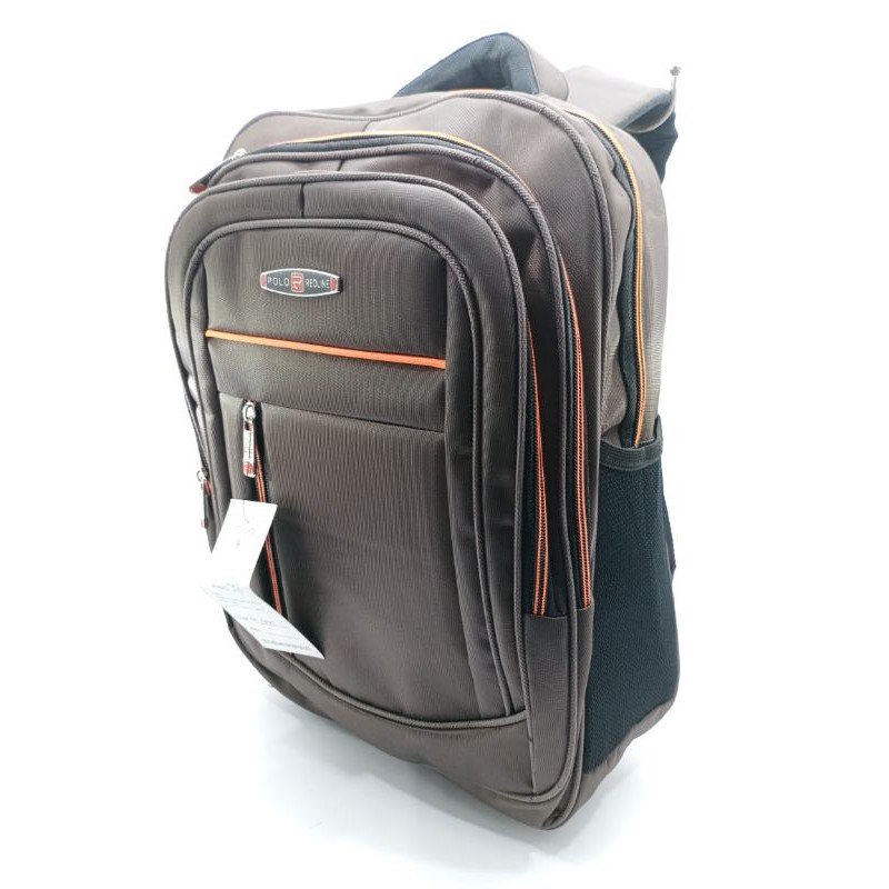 Tas Ransel Laptop Rippers 16 04