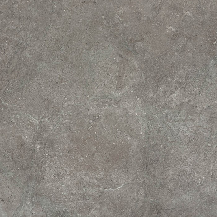 TERHEMAT NIRO GRANIT 30 X 60 / 60 X 60 GNT04 NIKTO MATT - 30 x 30