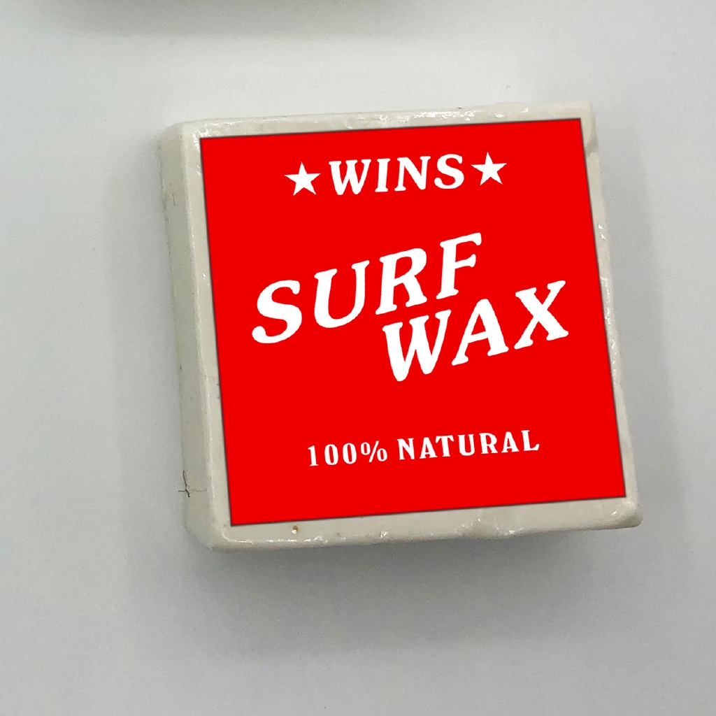 Surf wax block Lilin skateboard Air Lilin Anti Slip Untuk Olahraga Ekstrim