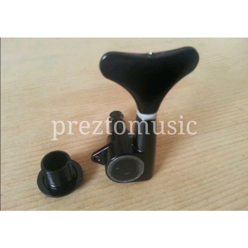 1 dryer bass sdgr hitam #preztomusic