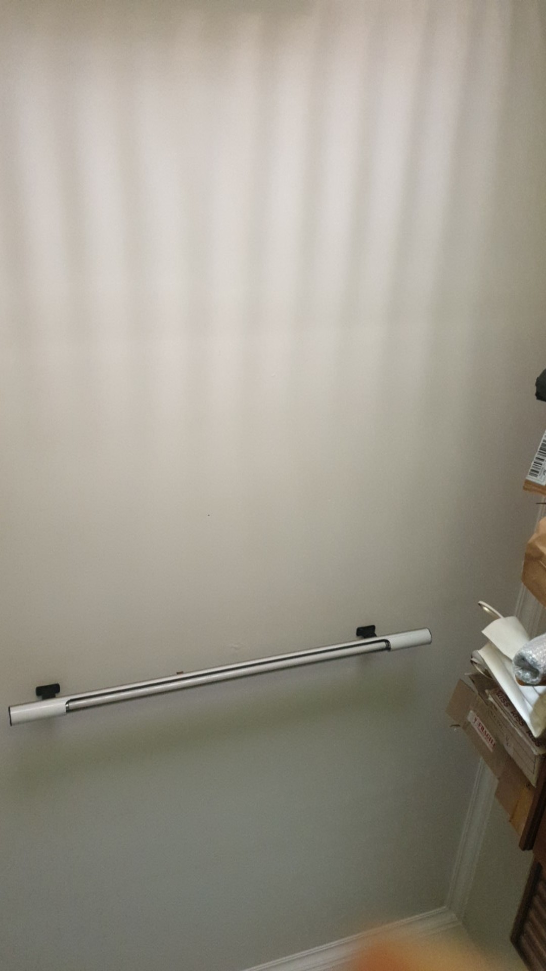 Lakban Bening 48mm X 90 Yard Nozomi Infinity