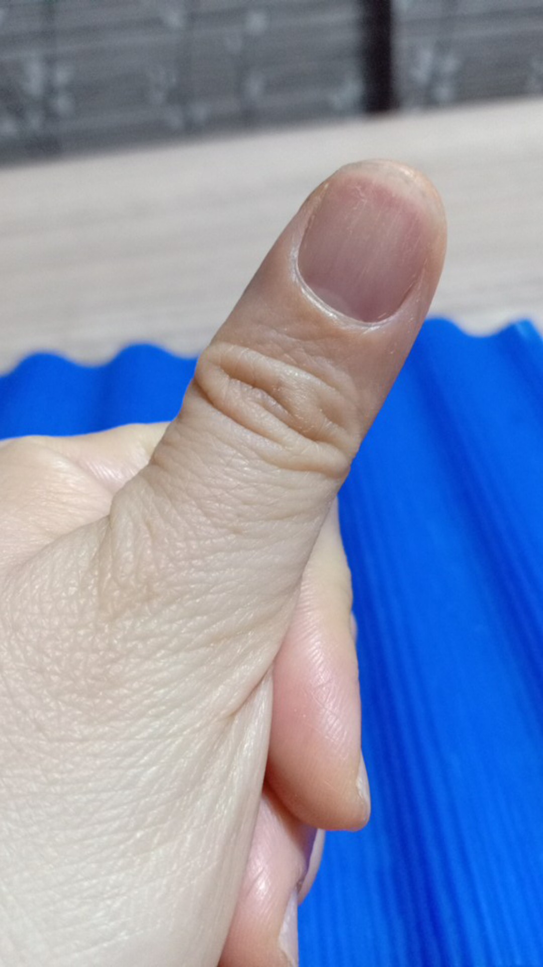 Kain Batis Potongan Ukuran 50 X 50 Cm  ( Saringan Tahu, Susu Kacang, Teh, Keju Dan Yogurt )