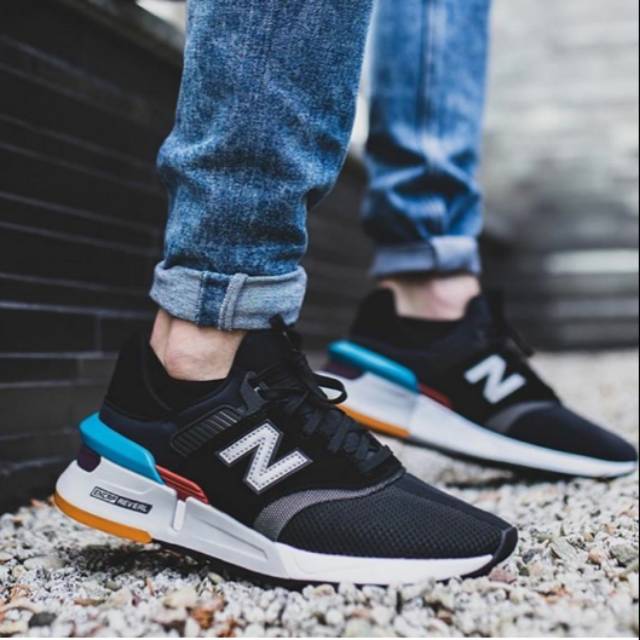 new balance 997 m