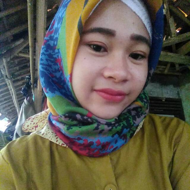 nopiyatinn