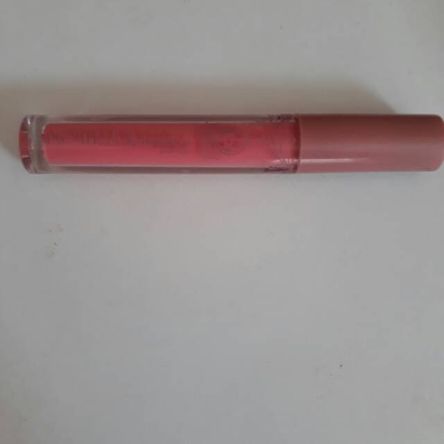 LIPSTIK MADAME GIE