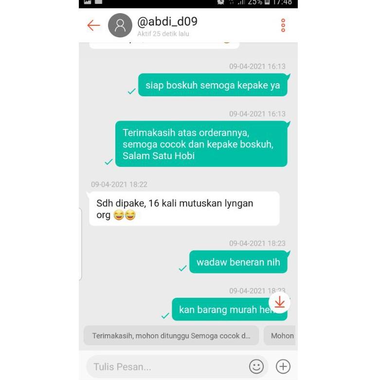 [PRODUK GBQMJ] Senar Gelasan 6000 yard Spesial N66 (molor) Super Silicone F8Z