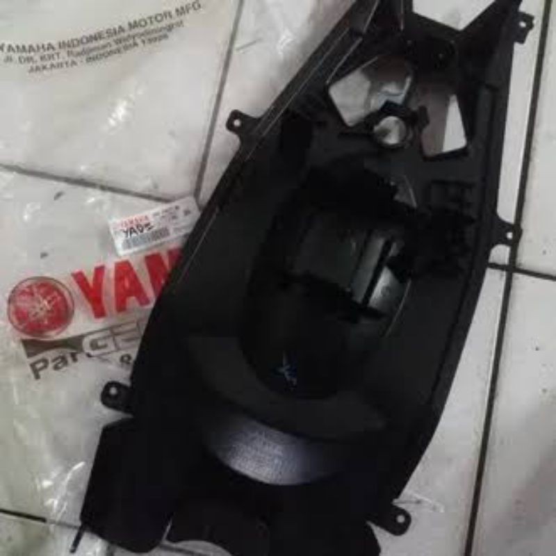 SPAKBOR KOLONG YAMAHA JUPITER MX KING ORIGINAL YAMAHA 2PV-F1611-00