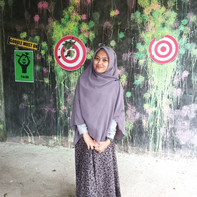 annisaarah