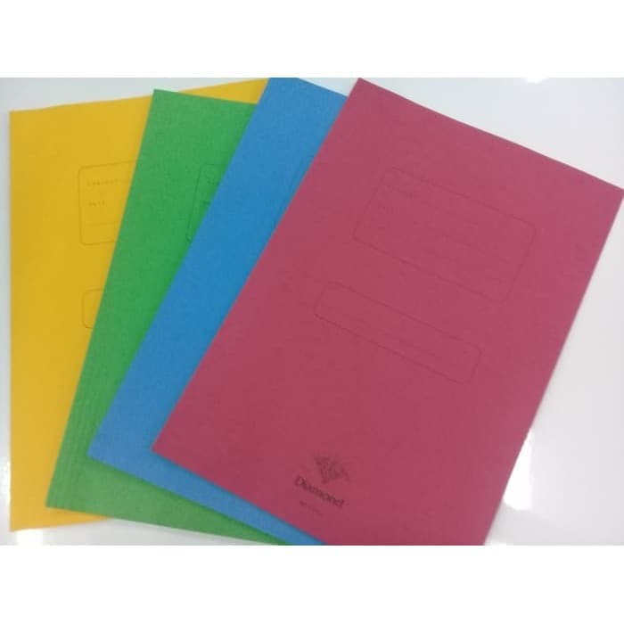

StopMap / Map Diamond 5002 (50pcs)