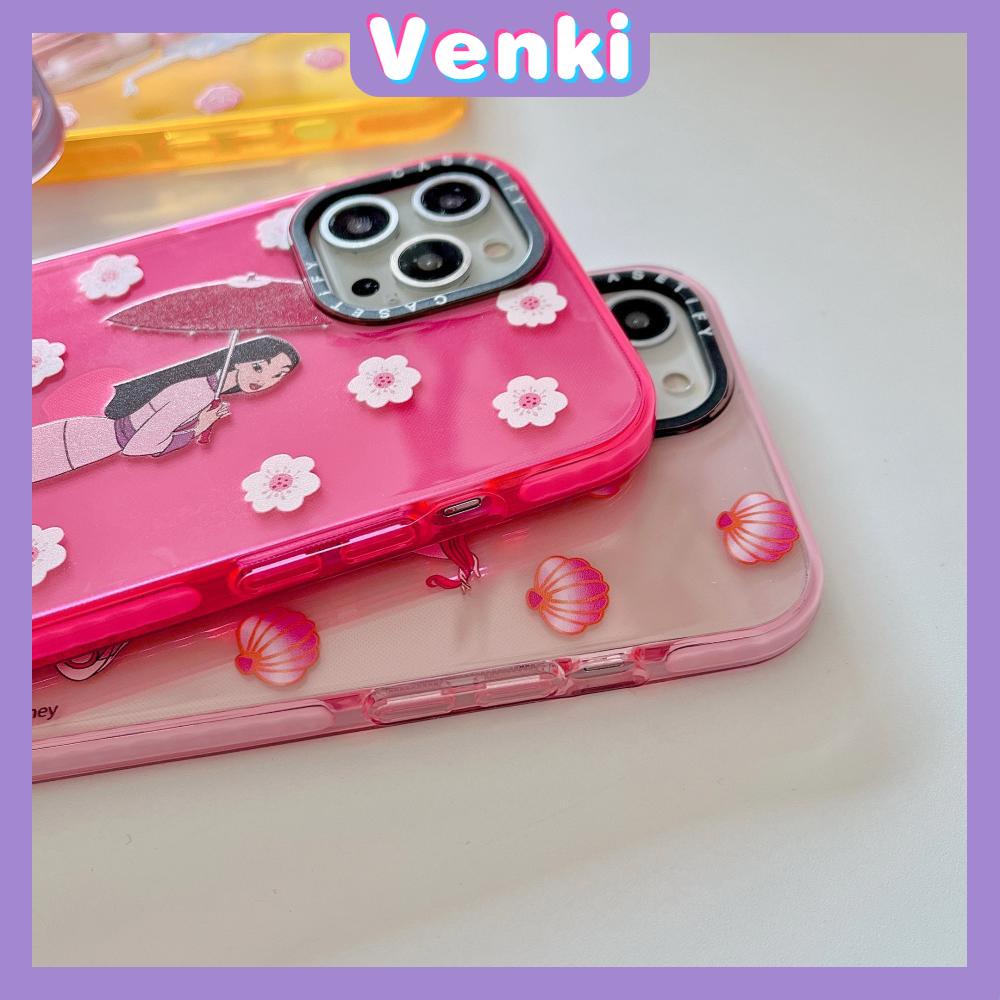 Casing Silikon Iphone 13 Pro Max 12 Pro Max 11 Pro Max 7 Plus Xr Xs Max 11 Pro 7 8 S Motif Kartun