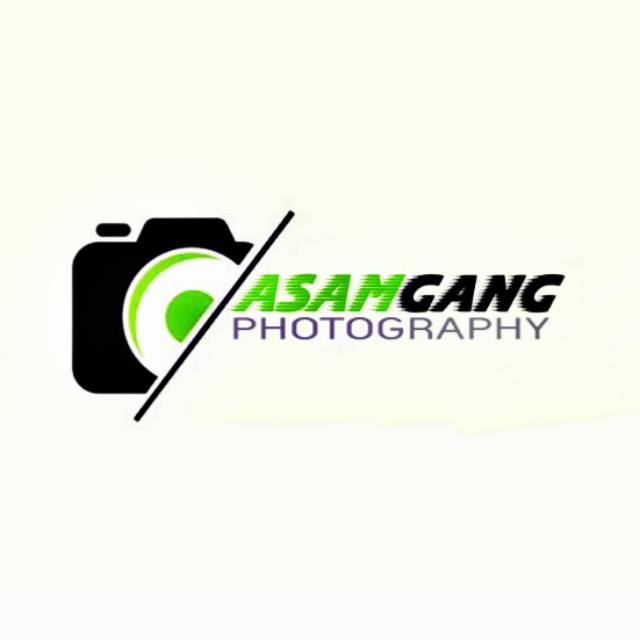 asamgang