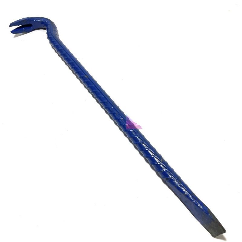 LINGGIS JUMBO 70CM ULIR BEHEL BESAR