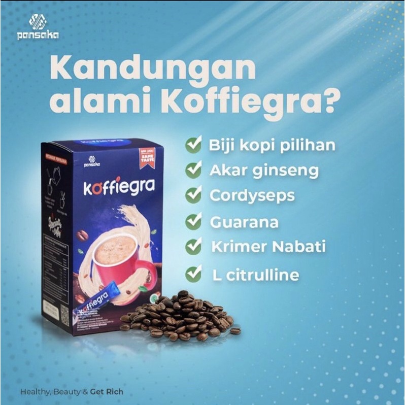 

PROMO 10 SASET KOPI KESEHATAN PRIA DAN WANITA