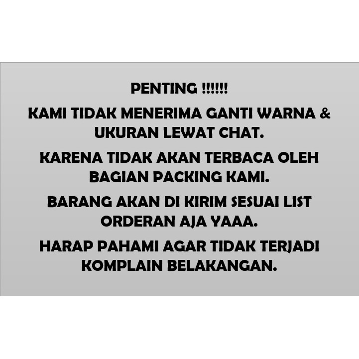 Piyama Anak Karakter / PIYAMA ANAK USIA 1-11 TAHUN / PIYAMA ANAK USIA 1-11 TAHUN SIZE M L XL NO 8 NO 10 NO 12 TERLARIS / BAJU TIDUR ANAK USIA 1-11 TAHUN MOTIF KARAKTER