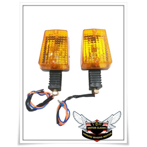 sein gl100 riting gl100 murah