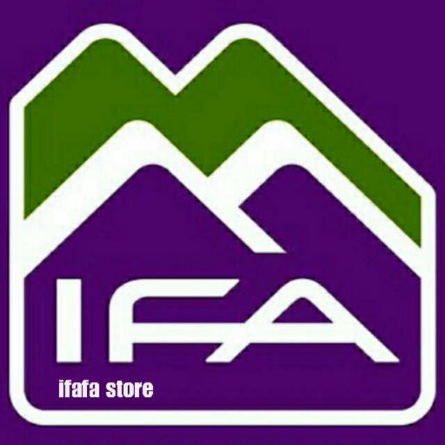 ifa_ifafa