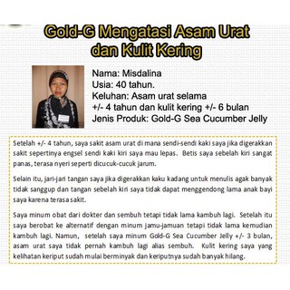 Makan Kepiting Tingkatkan Risiko Asam Urat Tapi Ada