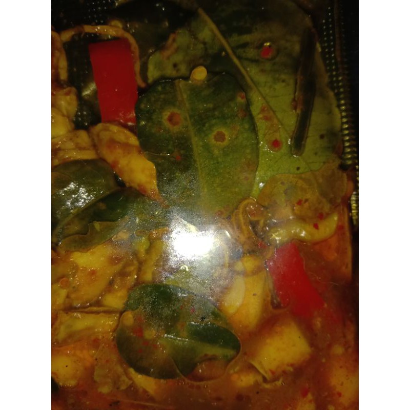 

cumi asinbumbukhasmamahku