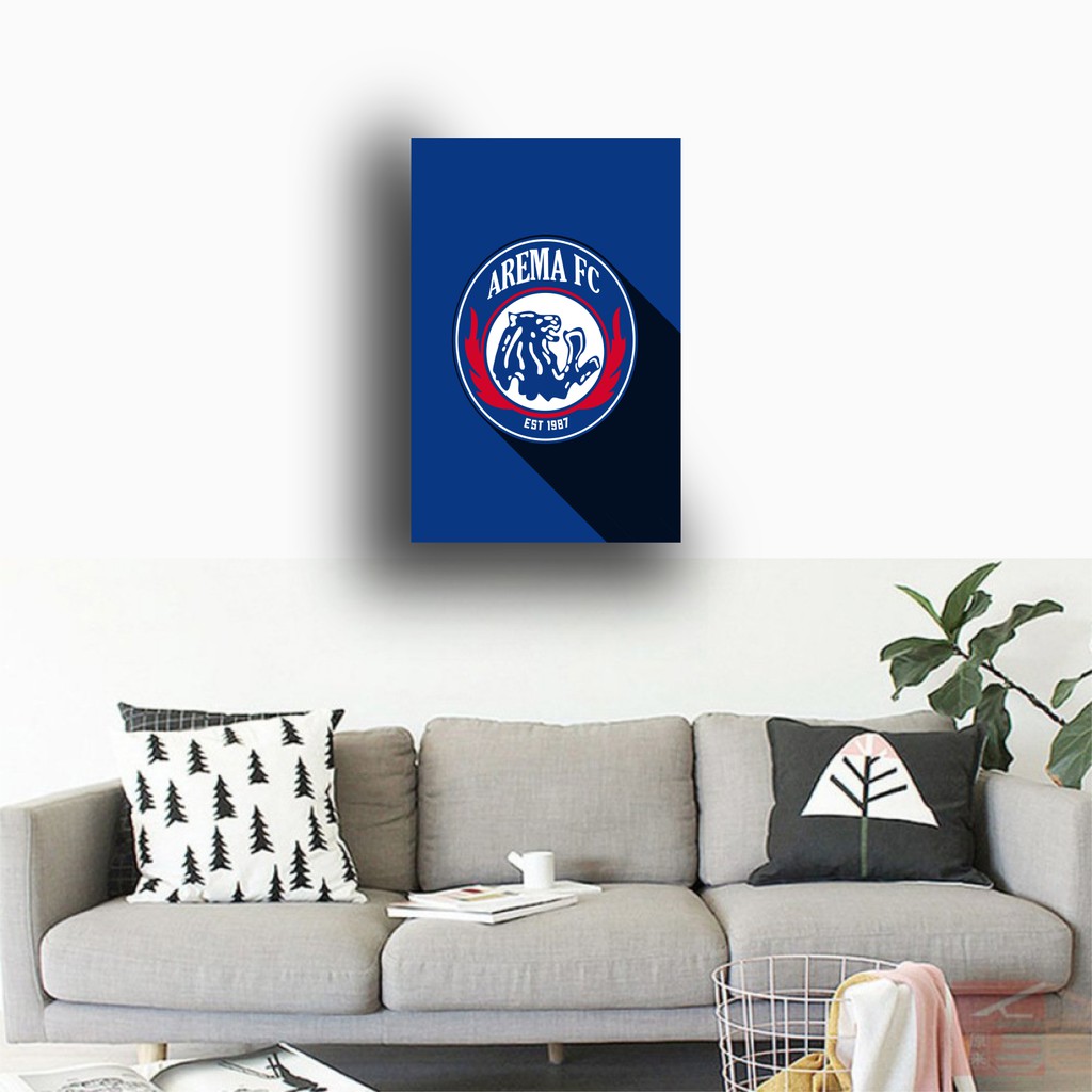 10 Ide Logo Dekorasi Keren Meliee Fashion Look