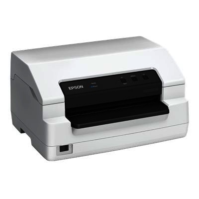 Epson PLQ35  PLQ 35 Dot Matrix Passbook Printer