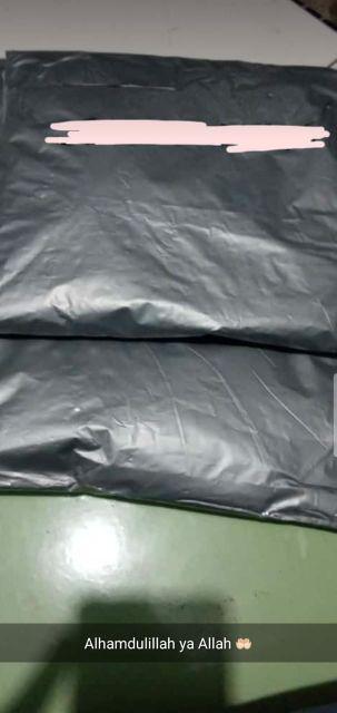 Atasan Couple Tunik Batik Dolby Dolbi Dobby Doby Tenun Sutra Tulis Halus Katun Atbm Baron ,sarombit