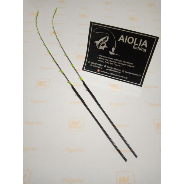 entul melem/nilem sambung grafit/micro setting timah 2,3,4