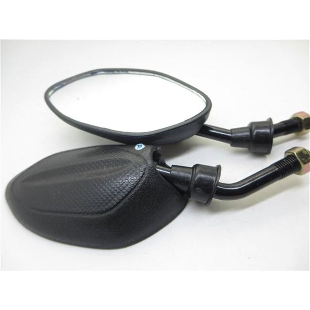 Spion Model Beat Kecil Untuk Motor Honda
