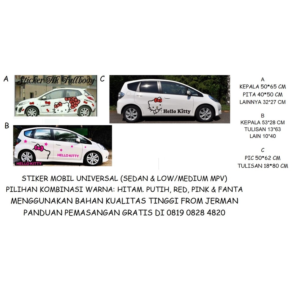 80+ Gambar Mobil Hitam Putih Terlihat Keren - Gambar Pixabay