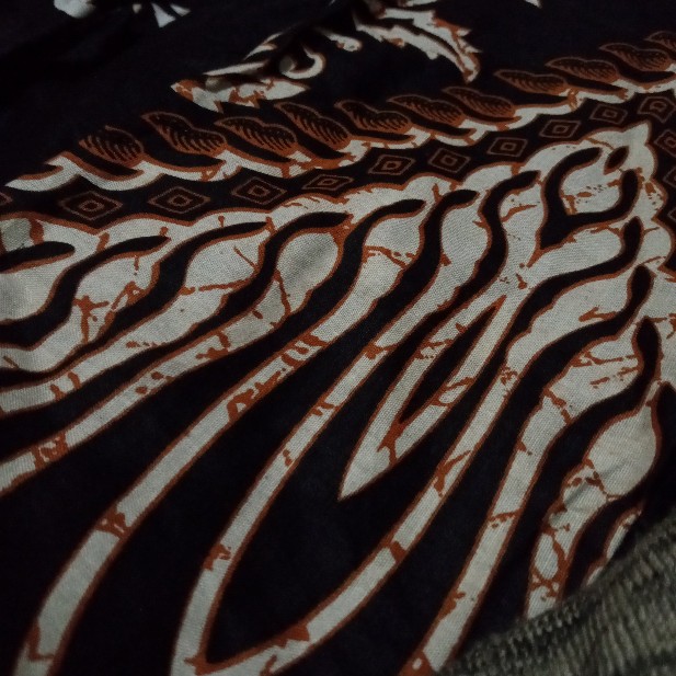 Gamis Batik Manggar, Padi,sekar,cantik,kubis,kipas,daun,kupu,nadine,gendis,kawung,termurah