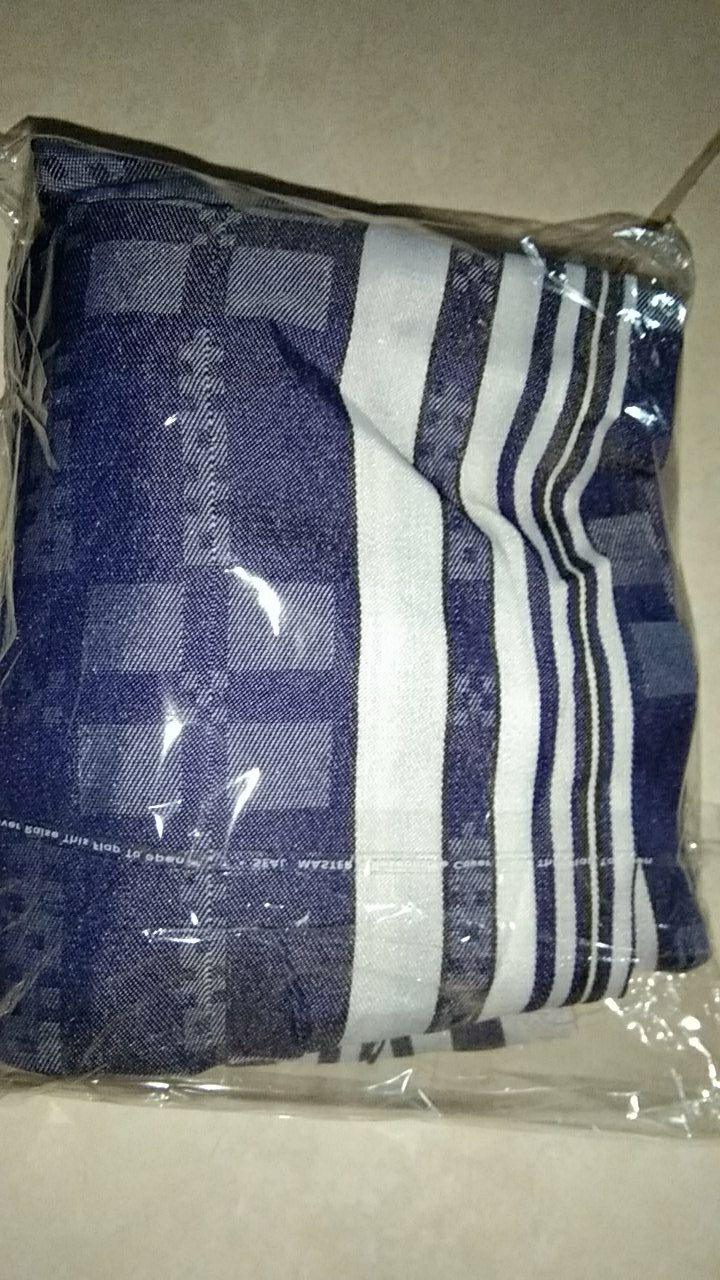 Sarung Kapuk / Urung Guling Kapuk / Kapuk Isi / Boneka Terbaru /kulit Guling Kapuk Buat Isi Kapuk