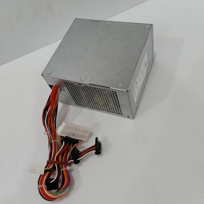 PSU POWER SUPPLY DELL MT 3010 7010 9010 DELL PREC T1500 275W 056DXG