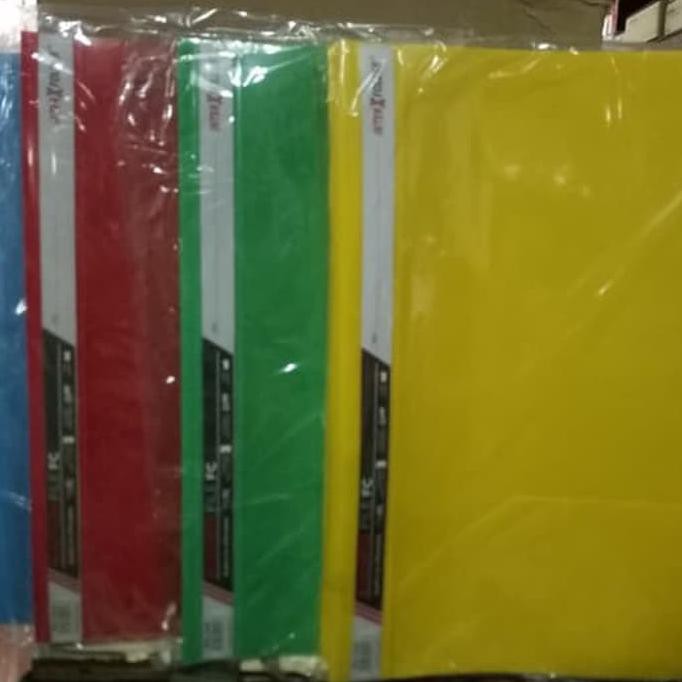 

Business File Folio / F4 Bisnis file