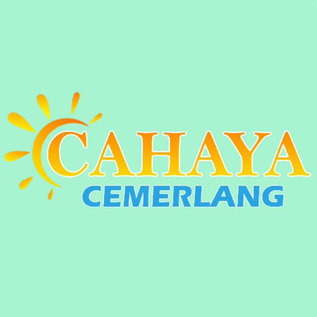 cahayacemerlangku