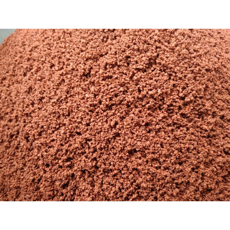 pasir malang merah 0,5 pasir merah halus pasir 0,5 pasir aquarium