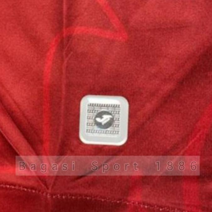 JERSEY BAJU BOLA KIT TORINO FC 1909 HOME KANDANG SERIE A 2020 2021 SGFD5436VE