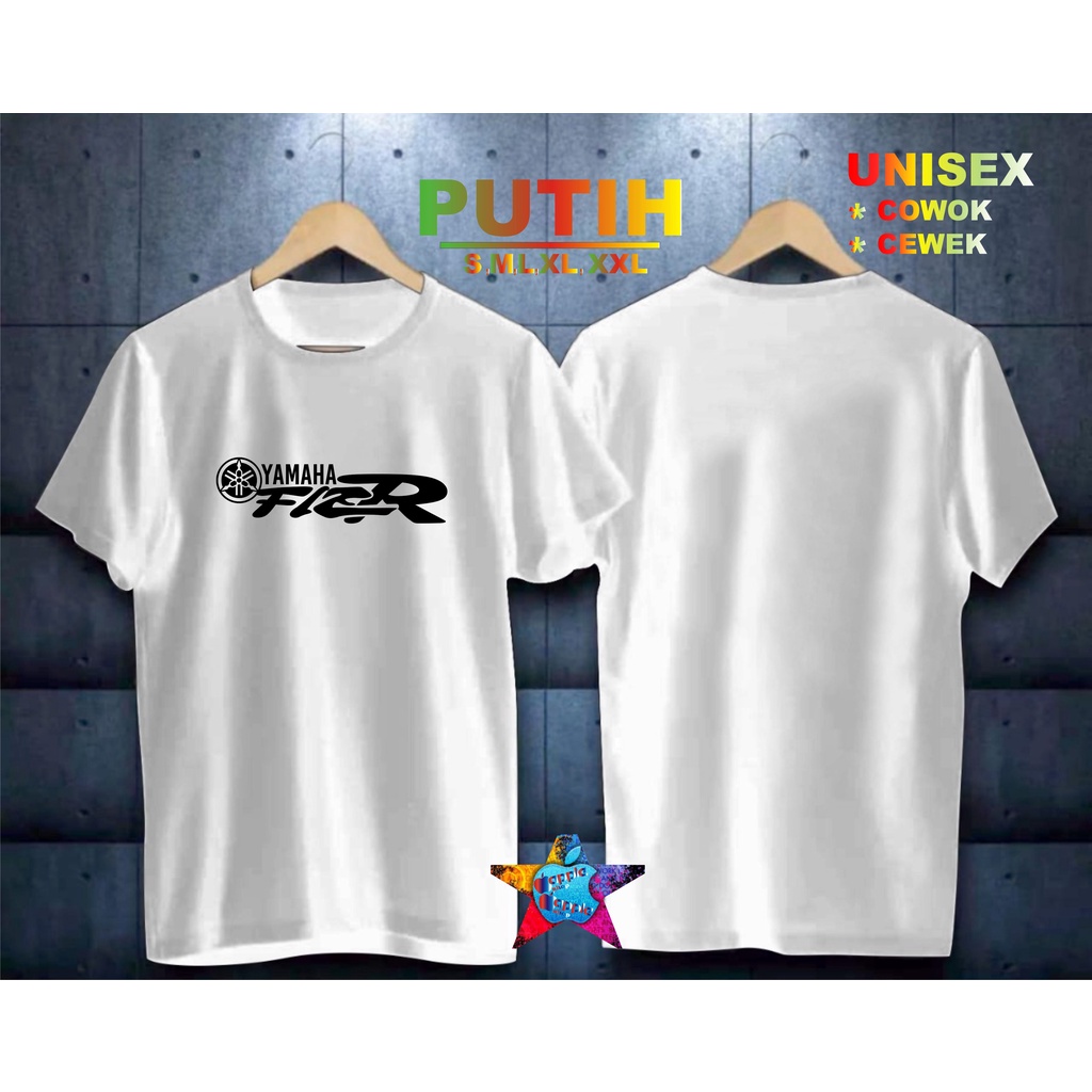 COD/KAOS YAMAHA F1ZR/KAOS TERLARIS KUALTAS TERJAMIN/KAOS PRIA DISTRO HIT/KAOS BANDUNG/KAOS KEREN/KAOS MURAH//KAOS DISTRO/KAOS BERGAMBARKAOS DISTRO/KAOS PRIA DAN WANITA/KAOS KATA KATA LUCU/KAOS VIRAL/KAOS PROMO