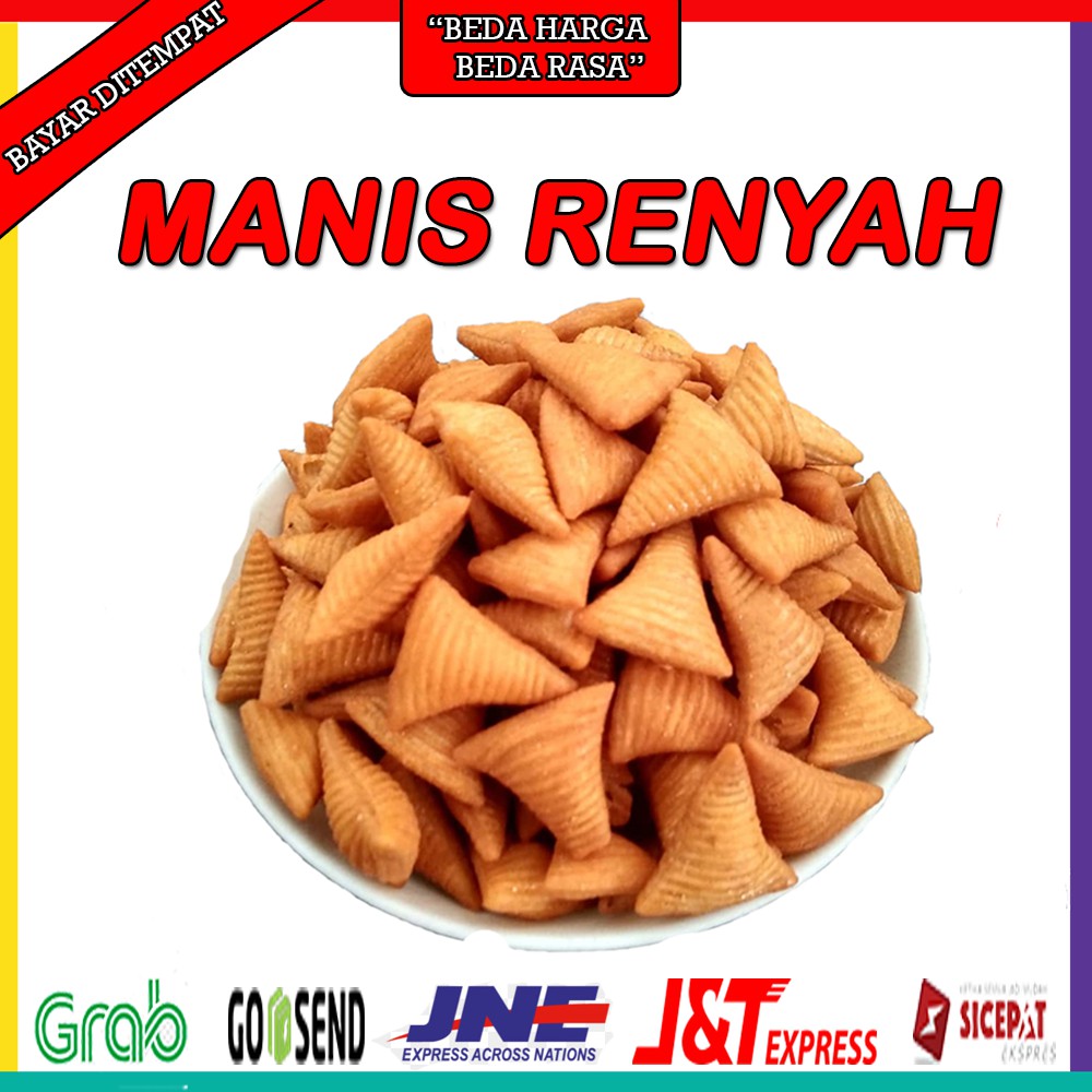 

PANG PANG JAGUNG BAKAR 1KG SPESIAL OLEH OLEH MAKANAN RINGAN CEMILAN SANTAI SNACK MURAH JAJANAN GURIH