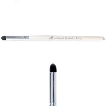 ELF SMUDGE EYE SPONGE ESSENTIALS SMUDGE EYE SPONGE