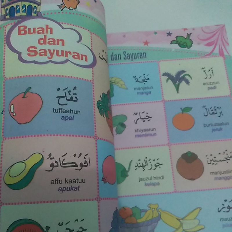 cara cepat mengenalbahasa arab.belajar bahasa arab.bahasa arab