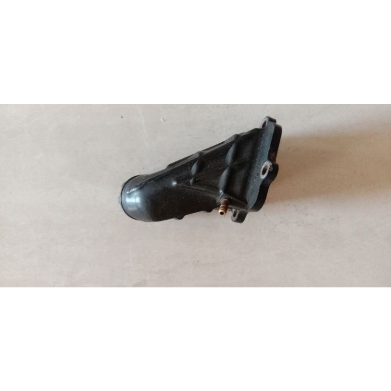 Ready Manipol bekas copotan motor F1ZR